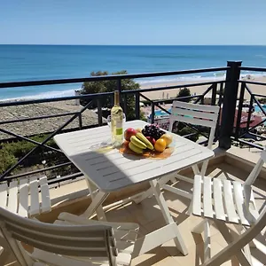  Apartament Europroperties Sirena Bulgaria