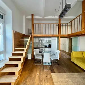  Apartament Rema 1080 Austria