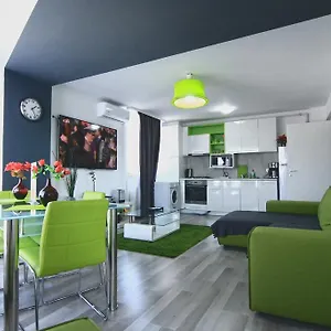  Apartament Dreamtime România